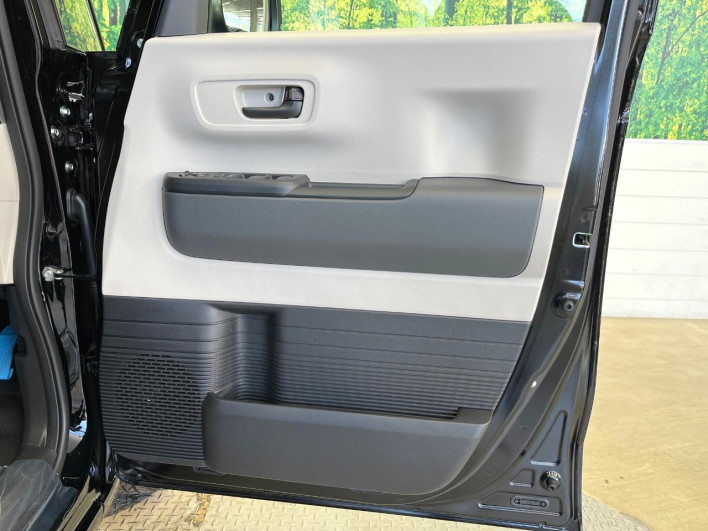 2025 Honda N-BOX 6BA-JF5 (UW-69faaf7ad12b1)[29]