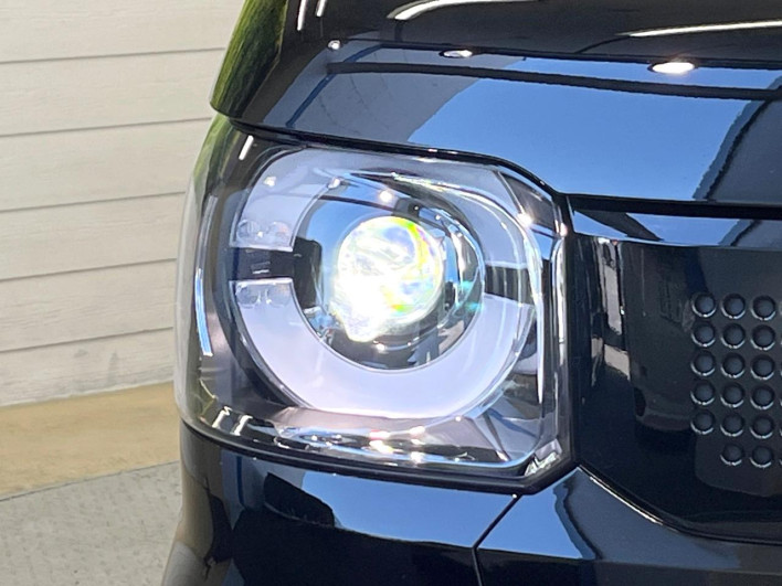 2025 Honda N-BOX 6BA-JF5 (UW-69faaf7ad12b1)[7]