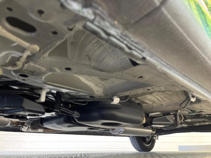 2025 Honda N-BOX 6BA-JF5 (UW-69faaf7ad12b1)[19]