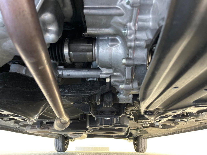 2025 Honda N-BOX 6BA-JF5 (UW-69faaf7ad12b1)[6]
