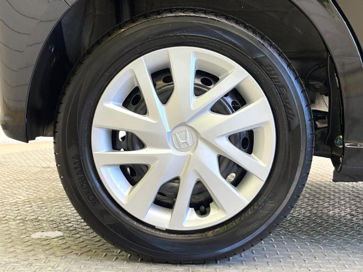 2025 Honda N-BOX 6BA-JF5 (UW-69faaf7ad12b1)[13]