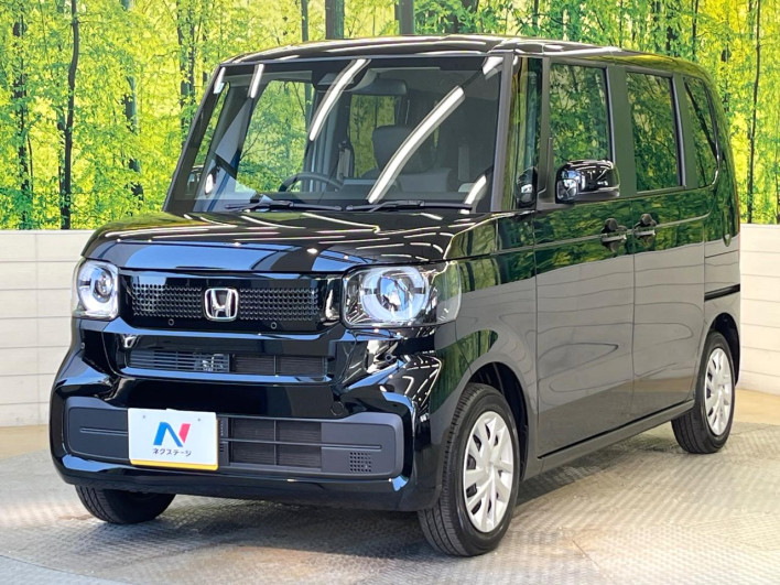 2025 Honda N-BOX 6BA-JF5 (UW-69faaf7ad12b1)[20]