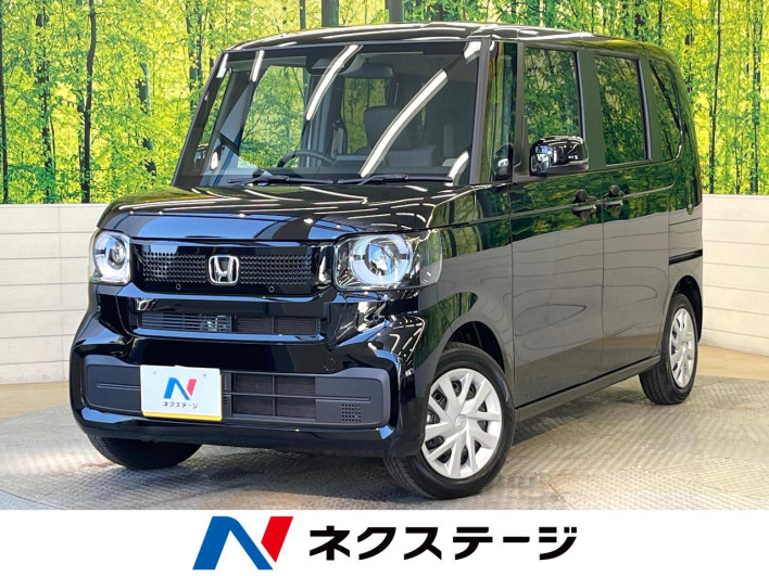 2025 Honda N-BOX 6BA-JF5 (UW-69faaf7ad12b1)[3]