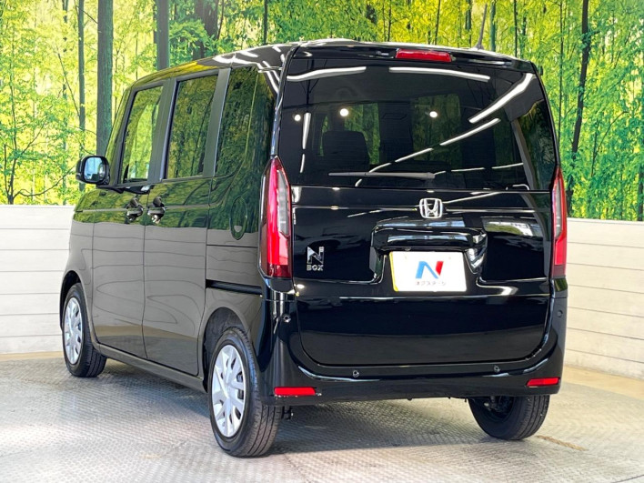 2025 Honda N-BOX 6BA-JF5 (UW-69faaf7ad12b1)[26]