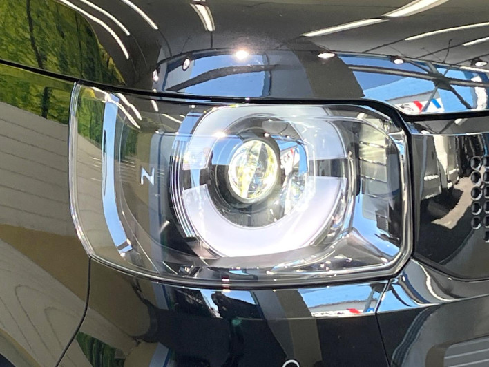 2025 Honda N-BOX 6BA-JF5 (UW-69faaf7ad12b1)[8]