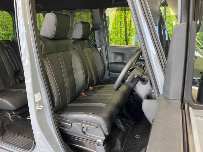 2024 Honda N-BOX CUSTOM 6BA-JF5 (UW-69faaf7b63b36)[16]