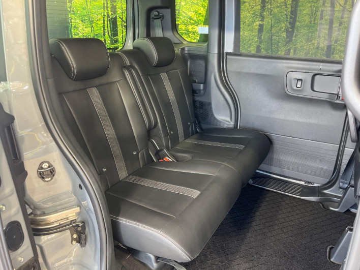 2024 Honda N-BOX CUSTOM 6BA-JF5 (UW-69faaf7b63b36)[15]