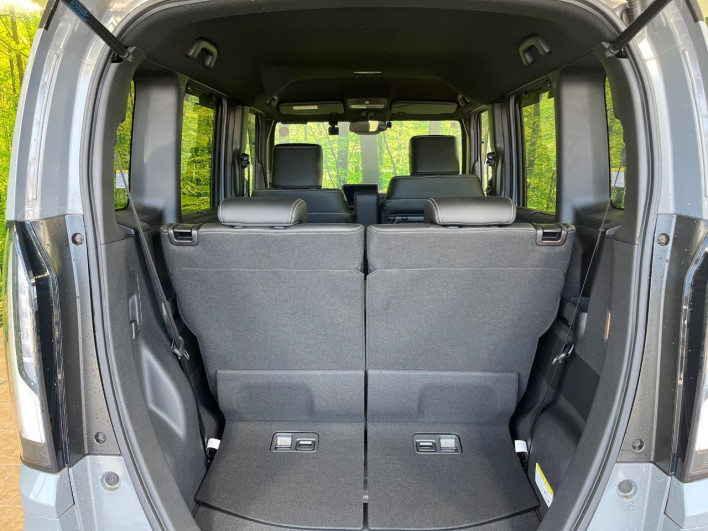 2024 Honda N-BOX CUSTOM 6BA-JF5 (UW-69faaf7b63b36)[4]