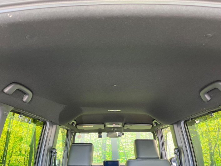 2024 Honda N-BOX CUSTOM 6BA-JF5 (UW-69faaf7b63b36)[6]
