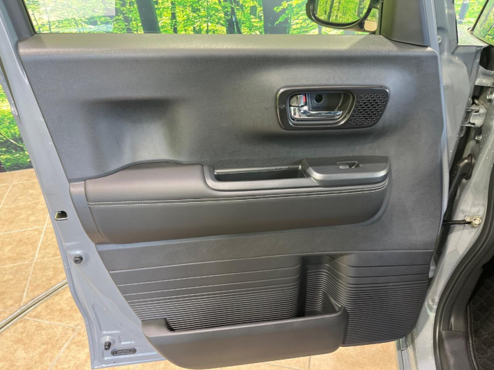 2024 Honda N-BOX CUSTOM 6BA-JF5 (UW-69faaf7b63b36)[17]
