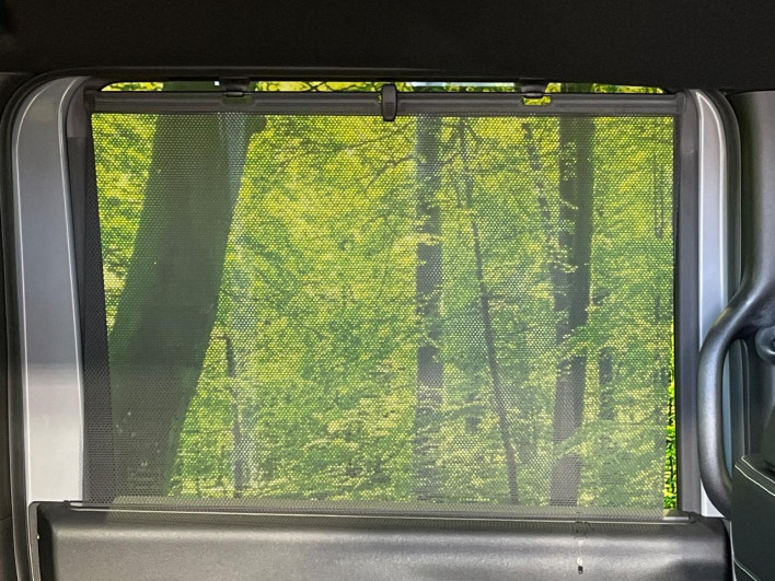 2024 Honda N-BOX CUSTOM 6BA-JF5 (UW-69faaf7b63b36)[14]