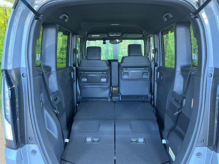 2024 Honda N-BOX CUSTOM 6BA-JF5 (UW-69faaf7b63b36)[5]