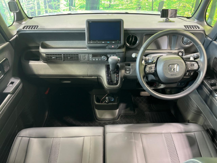 2024 Honda N-BOX CUSTOM 6BA-JF5 (UW-69faaf7b63b36)[21]