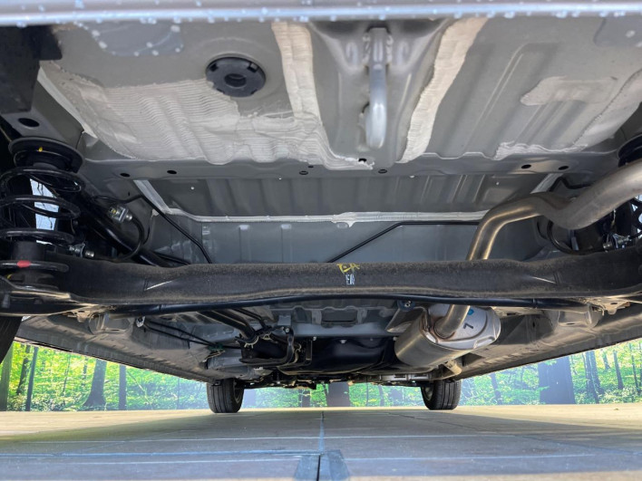 2024 Honda N-BOX CUSTOM 6BA-JF5 (UW-69faaf7b63b36)[7]