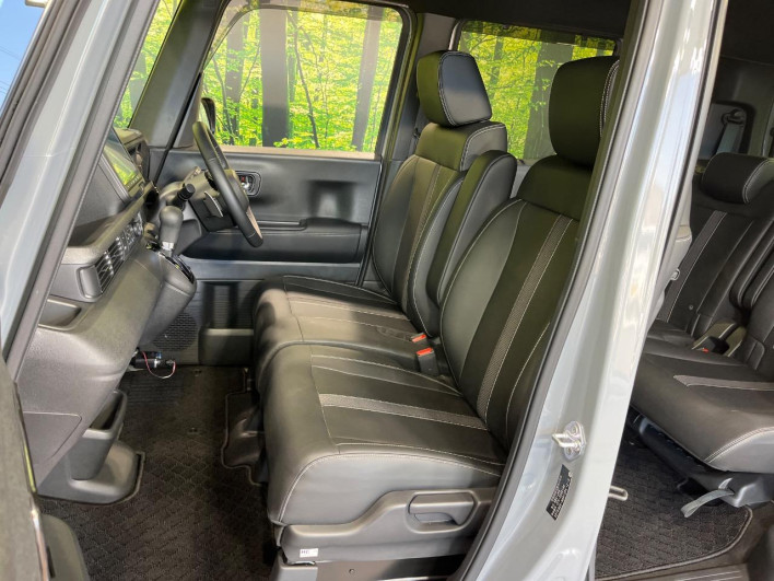 2024 Honda N-BOX CUSTOM 6BA-JF5 (UW-69faaf7b63b36)[19]