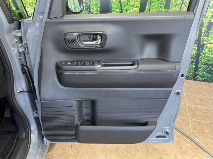 2024 Honda N-BOX CUSTOM 6BA-JF5 (UW-69faaf7b63b36)[11]
