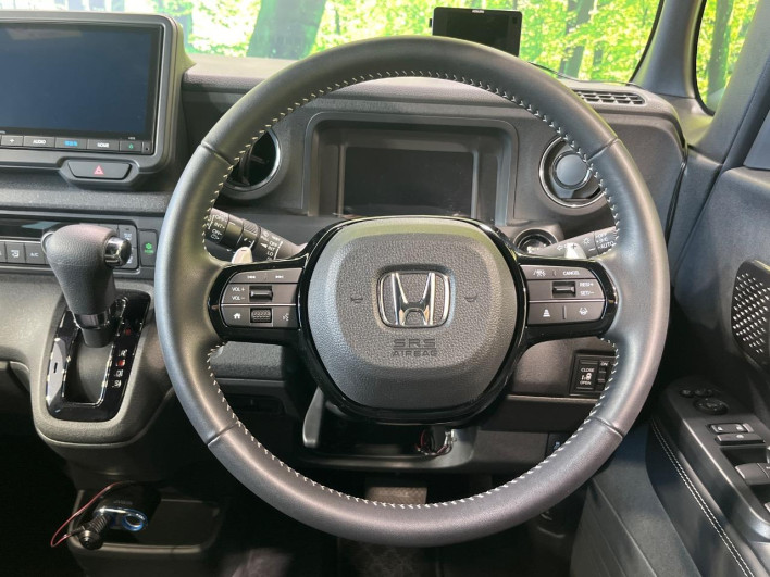 2024 Honda N-BOX CUSTOM 6BA-JF5 (UW-69faaf7b63b36)[22]