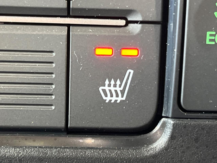 2024 Honda N-BOX CUSTOM 6BA-JF5 (UW-69faaf7b63b36)[26]