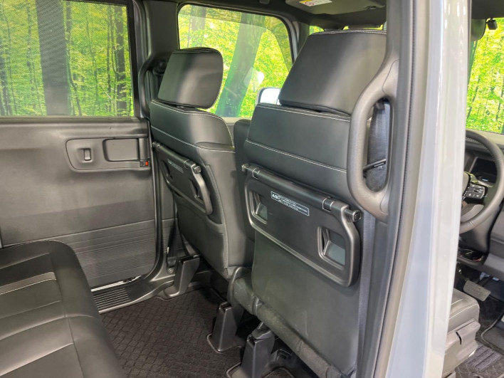 2024 Honda N-BOX CUSTOM 6BA-JF5 (UW-69faaf7b63b36)[12]