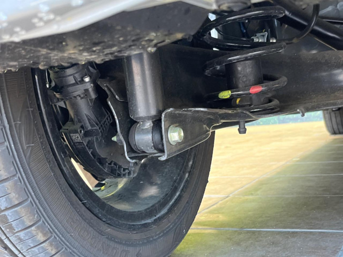2024 Honda N-BOX CUSTOM 6BA-JF5 (UW-69faaf7b63b36)[8]