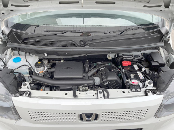 2024 Honda N-BOX 6BA-JF6 (UW-69faaf7c5e6d7)[16]