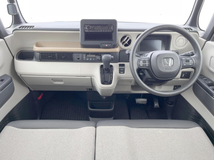 2024 Honda N-BOX 6BA-JF6 (UW-69faaf7c5e6d7)[19]