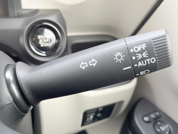 2024 Honda N-BOX 6BA-JF6 (UW-69faaf7c5e6d7)[28]