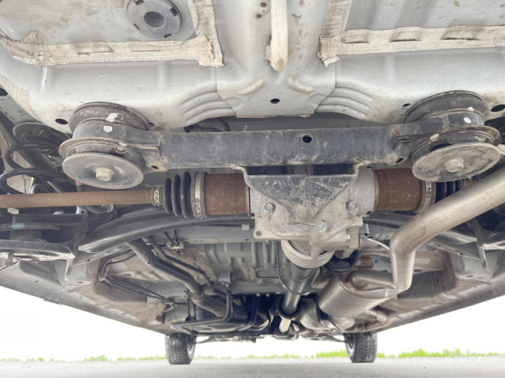 2024 Honda N-BOX 6BA-JF6 (UW-69faaf7c5e6d7)[11]