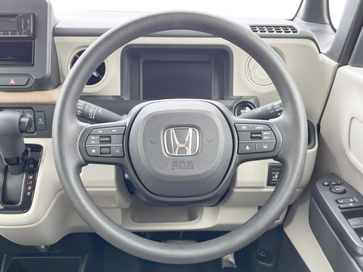 2024 Honda N-BOX 6BA-JF6 (UW-69faaf7c5e6d7)[20]