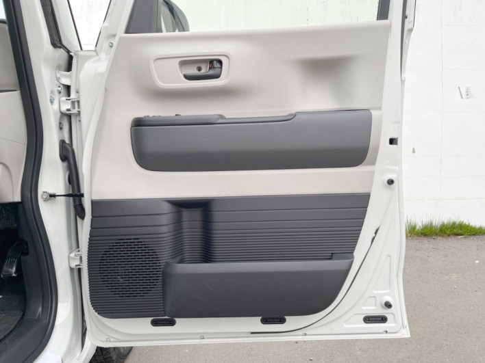 2024 Honda N-BOX 6BA-JF6 (UW-69faaf7c5e6d7)[21]