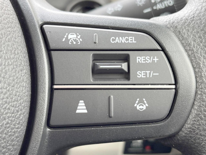 2024 Honda N-BOX 6BA-JF6 (UW-69faaf7c5e6d7)[26]