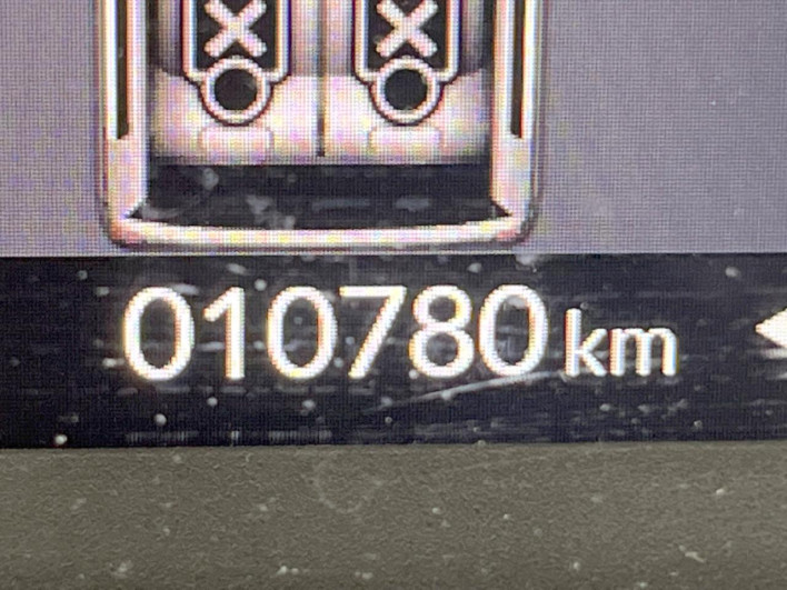 2024 Honda N-BOX 6BA-JF6 (UW-69faaf7c5e6d7)[2]