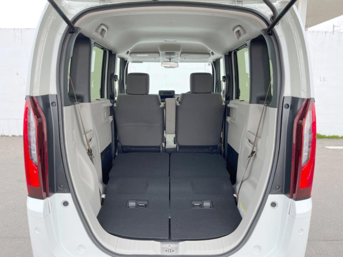 2024 Honda N-BOX 6BA-JF6 (UW-69faaf7c5e6d7)[8]