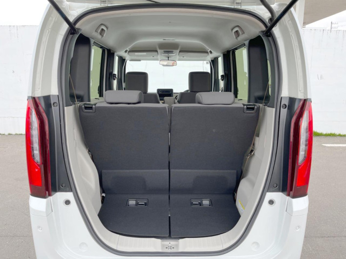 2024 Honda N-BOX 6BA-JF6 (UW-69faaf7c5e6d7)[7]