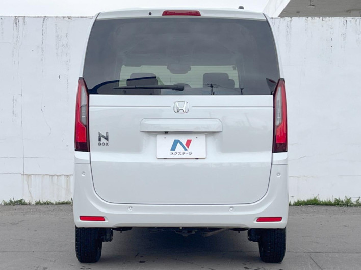 2024 Honda N-BOX 6BA-JF6 (UW-69faaf7c5e6d7)[4]
