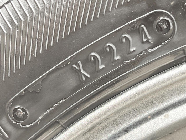 2024 Honda N-BOX 6BA-JF6 (UW-69faaf7c5e6d7)[15]