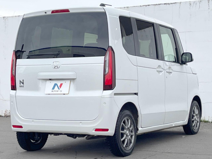 2024 Honda N-BOX 6BA-JF6 (UW-69faaf7c5e6d7)[6]