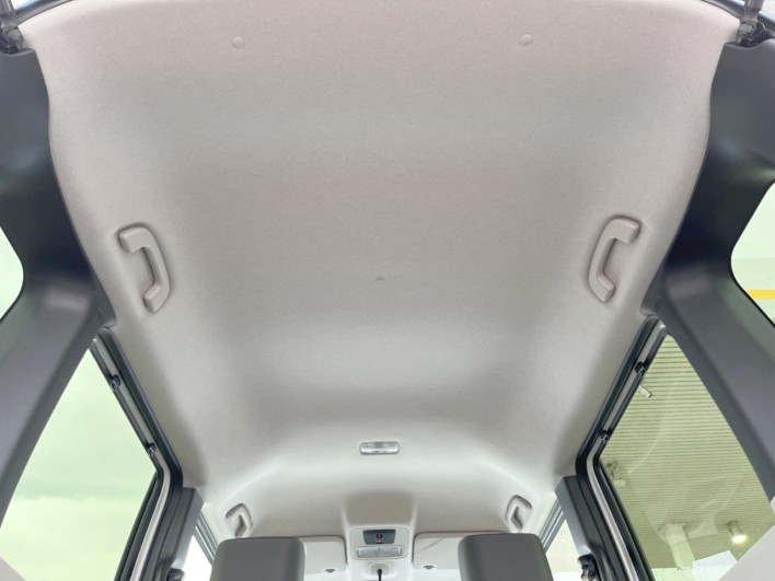 2024 Honda N-BOX 6BA-JF6 (UW-69faaf7c5e6d7)[10]
