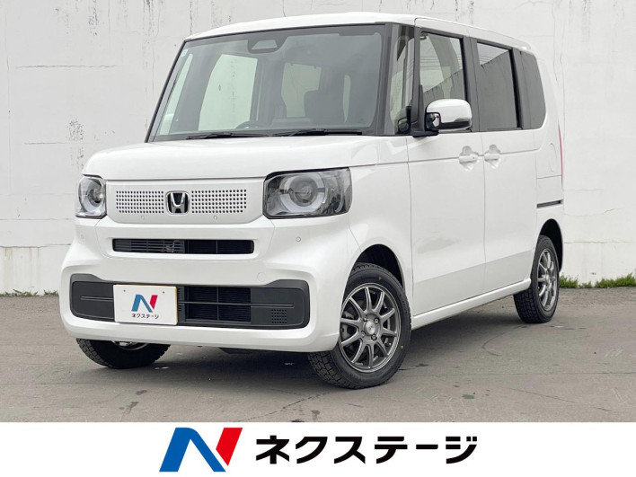 2024 Honda N-BOX 6BA-JF6 (UW-69faaf7c5e6d7)[3]