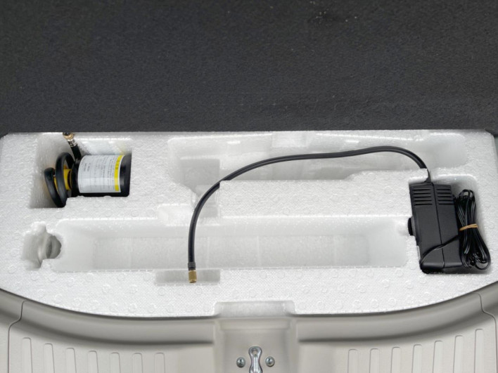 2024 Honda N-BOX 6BA-JF6 (UW-69faaf7c5e6d7)[9]