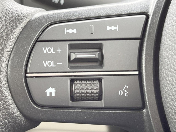 2024 Honda N-BOX 6BA-JF6 (UW-69faaf7c5e6d7)[27]