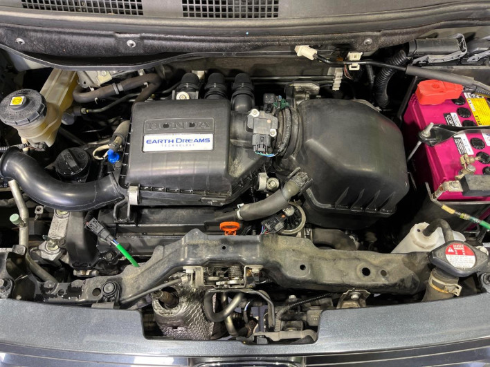 2014 Honda N-WGN Custom DBA-JH2 (UW-69faaf7fae6a5)[4]