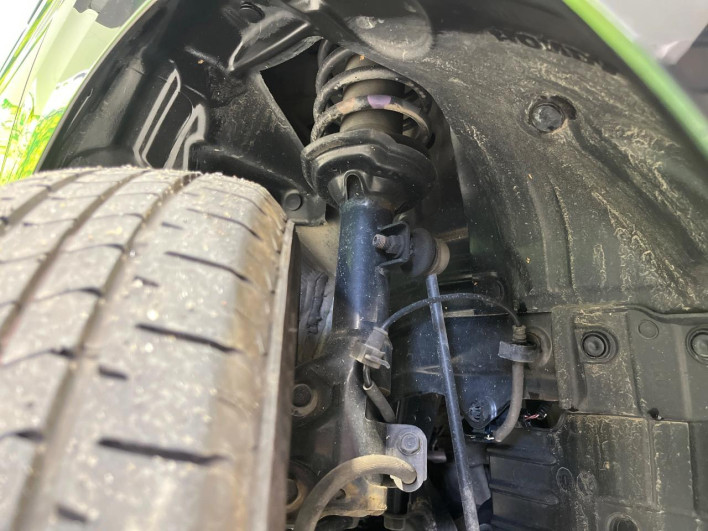 2014 Honda N-WGN Custom DBA-JH2 (UW-69faaf7fae6a5)[12]