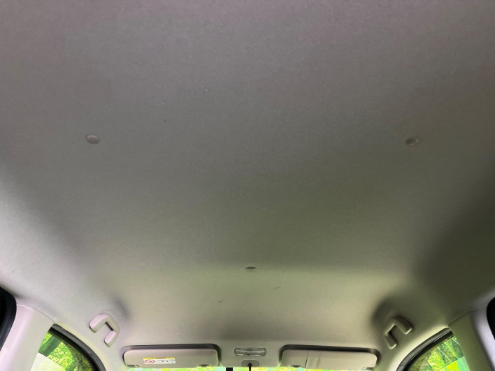 2014 Honda N-WGN Custom DBA-JH2 (UW-69faaf7fae6a5)[24]