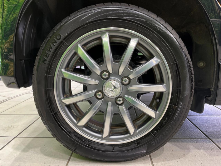 2014 Honda N-WGN Custom DBA-JH2 (UW-69faaf7fae6a5)[9]