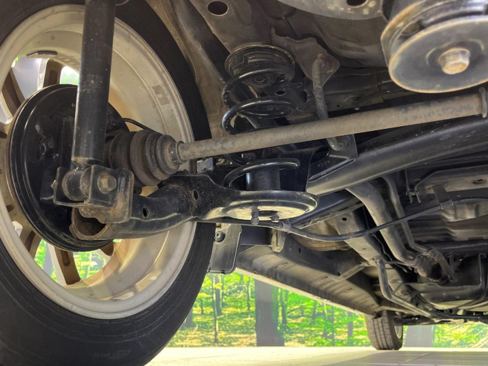 2014 Honda N-WGN Custom DBA-JH2 (UW-69faaf7fae6a5)[20]