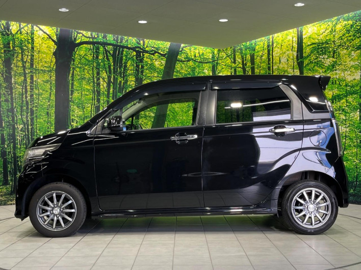 2014 Honda N-WGN Custom DBA-JH2 (UW-69faaf7fae6a5)[16]