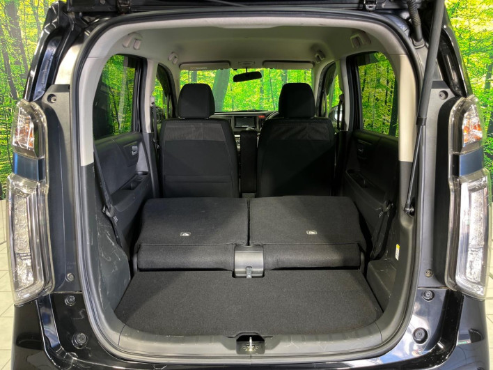 2014 Honda N-WGN Custom DBA-JH2 (UW-69faaf7fae6a5)[25]