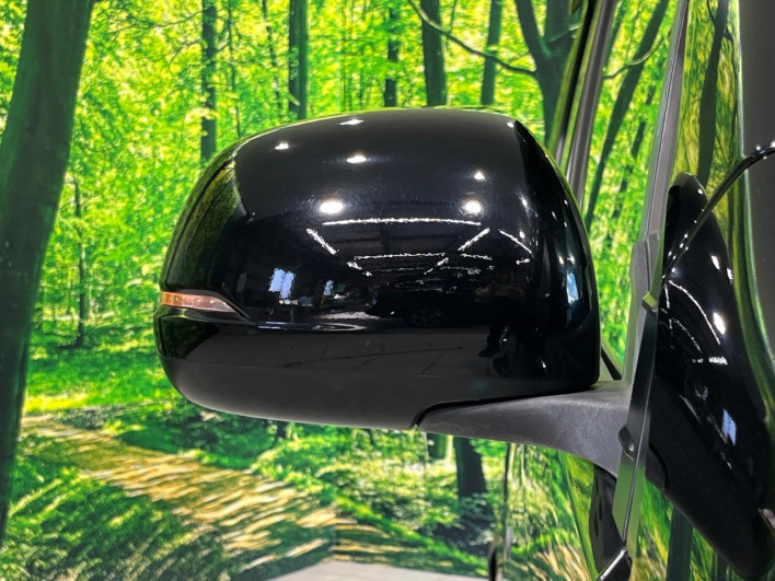 2014 Honda N-WGN Custom DBA-JH2 (UW-69faaf7fae6a5)[5]