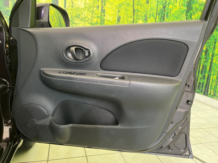 2013 Nissan March DBA-K13 (UW-69faaf829ae3d)[11]